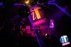 It-Revival-In-Club-Mystique-Amsterdam-10