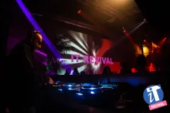 It-Revival-In-Club-Mystique-Amsterdam-30