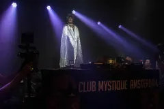 Roxy-Reunie-In-Club-Mystique-Amsterdam-106