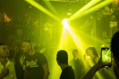 Roxy-Reunie-In-Club-Mystique-Amsterdam-107