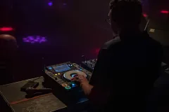 Roxy-Reunie-In-Club-Mystique-Amsterdam-113
