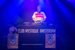 Roxy-Reunie-In-Club-Mystique-Amsterdam-114