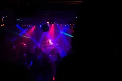 Roxy-Reunie-In-Club-Mystique-Amsterdam-32