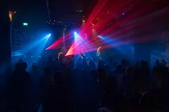 Roxy-Reunie-In-Club-Mystique-Amsterdam-40