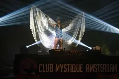 Roxy-Reunie-In-Club-Mystique-Amsterdam-98