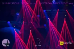 Ade-In-Club-Mystique-Amsterdam-11