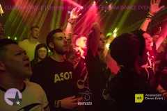 Ade-In-Club-Mystique-Amsterdam-121