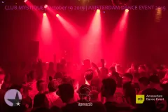 Ade-In-Club-Mystique-Amsterdam-13