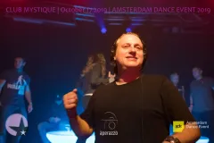 Ade-In-Club-Mystique-Amsterdam-130