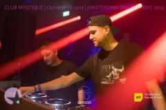Ade-In-Club-Mystique-Amsterdam-134