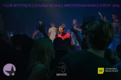 Ade-In-Club-Mystique-Amsterdam-136
