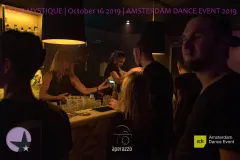 Ade-In-Club-Mystique-Amsterdam-137