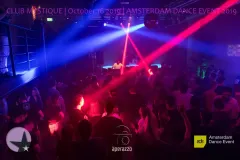 Ade-In-Club-Mystique-Amsterdam-138