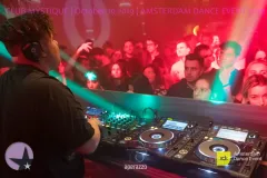 Ade-In-Club-Mystique-Amsterdam-14