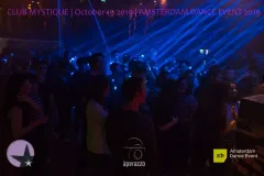 Ade-In-Club-Mystique-Amsterdam-15
