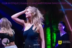 Ade-In-Club-Mystique-Amsterdam-31