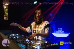 Ade-In-Club-Mystique-Amsterdam-32