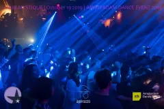 Ade-In-Club-Mystique-Amsterdam-37
