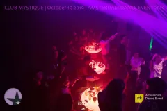 Ade-In-Club-Mystique-Amsterdam-39