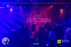 Ade-In-Club-Mystique-Amsterdam-4