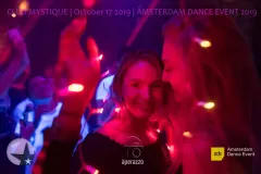 Ade-In-Club-Mystique-Amsterdam-41