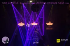 Ade-In-Club-Mystique-Amsterdam-42