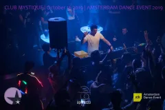 Ade-In-Club-Mystique-Amsterdam-48