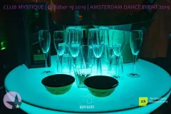 Ade-In-Club-Mystique-Amsterdam-6