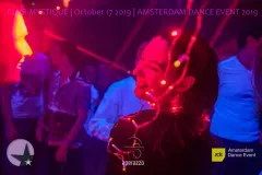 Ade-In-Club-Mystique-Amsterdam-8