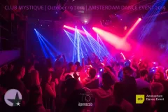 Ade-In-Club-Mystique-Amsterdam-9