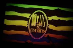 King-Bee-Reunie-In-Club-Mystique-Amsterdam-71
