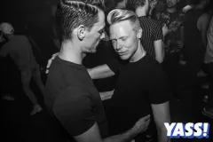 Yass-In-Club-Mystique-Amsterdam-18
