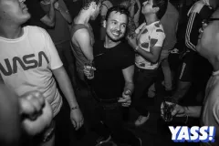 Yass-In-Club-Mystique-Amsterdam-25