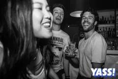 Yass-In-Club-Mystique-Amsterdam-29