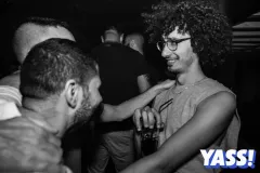 Yass-In-Club-Mystique-Amsterdam-46