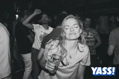 Yass-In-Club-Mystique-Amsterdam-6